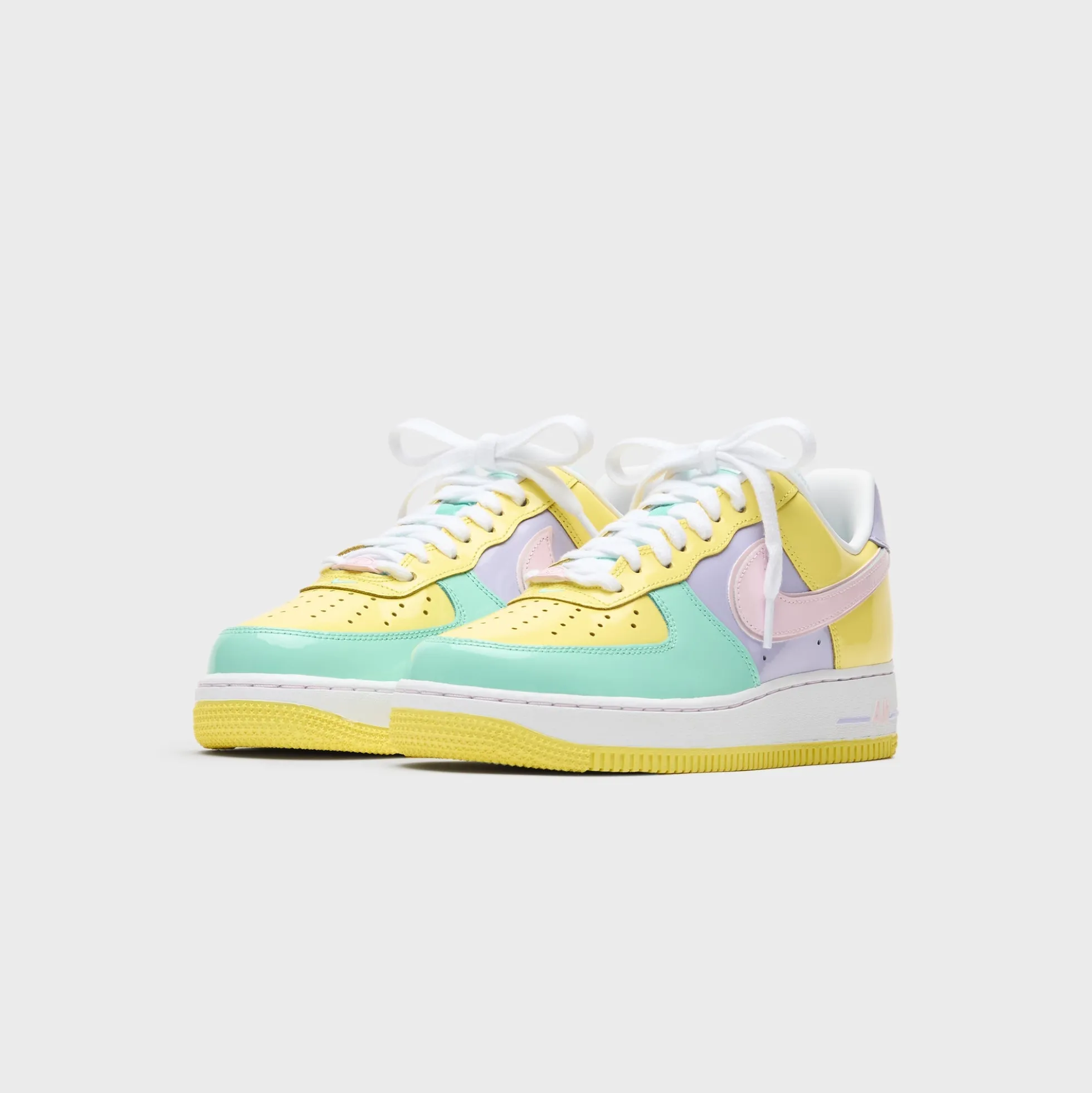 Air Force 1 '07