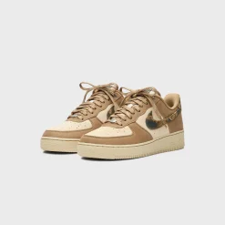Air Force 1 '07