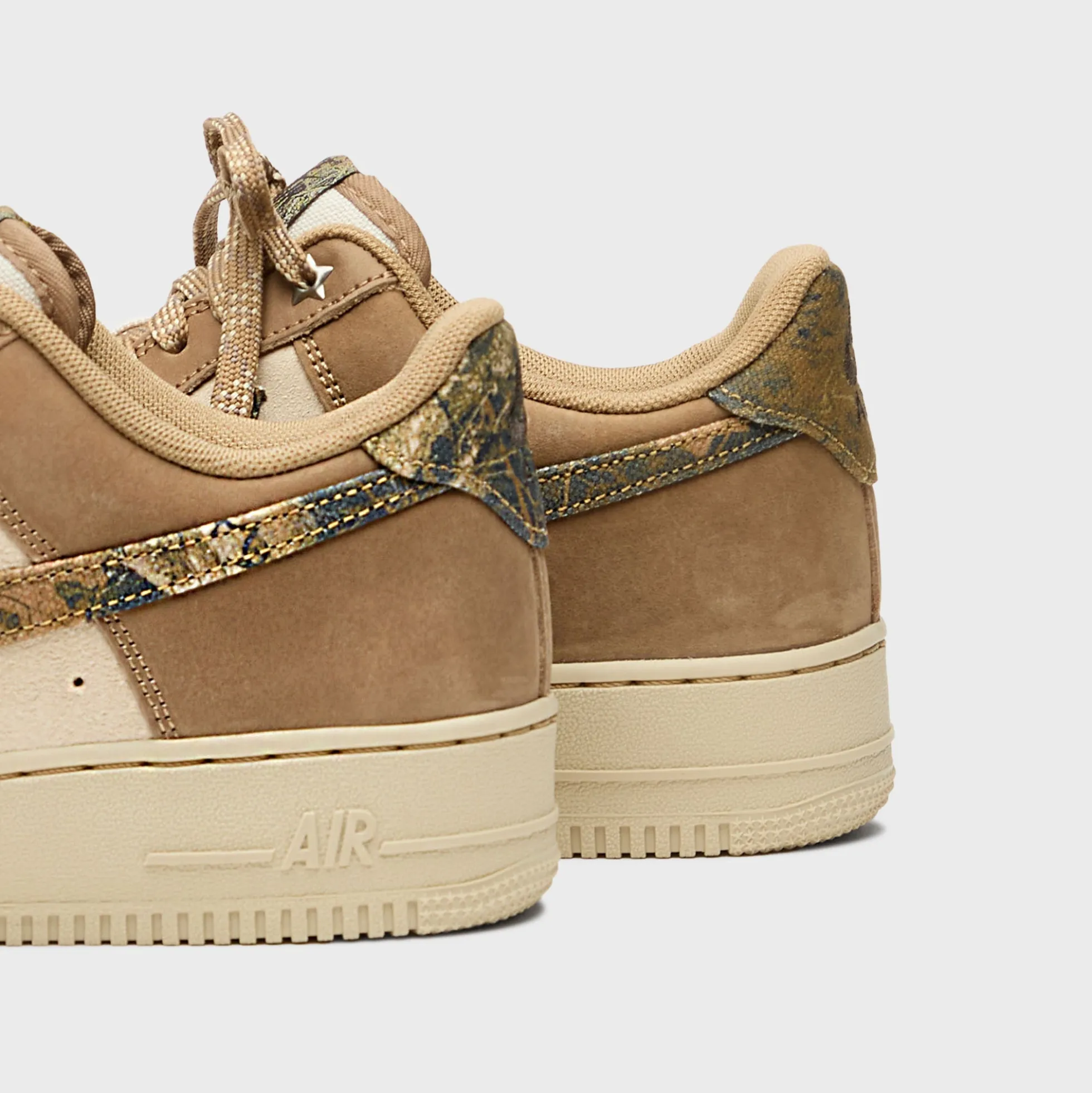 Air Force 1 '07