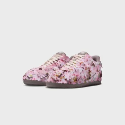 Air Force 1 '07