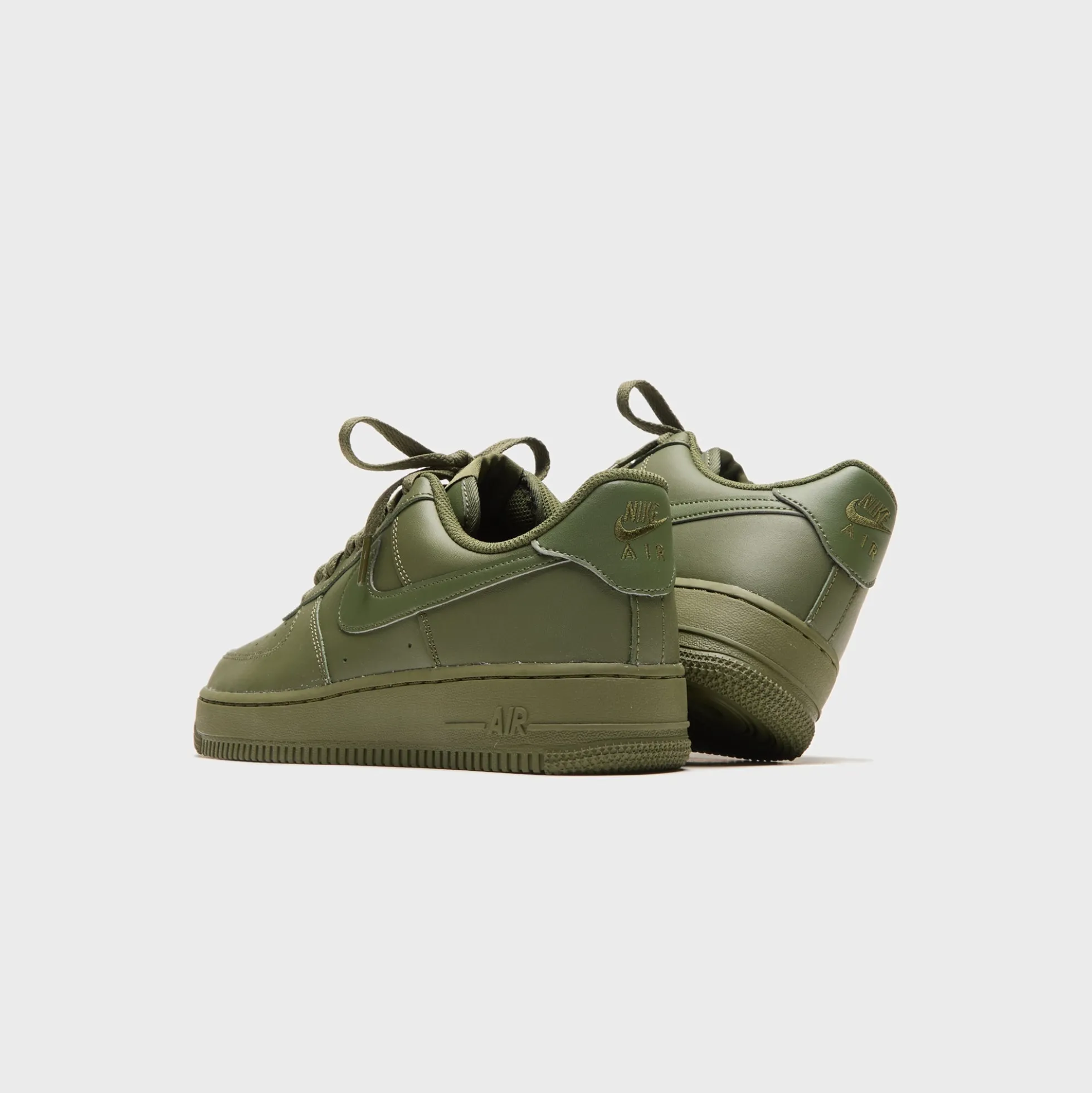 Air Force 1 '07