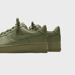 Air Force 1 '07