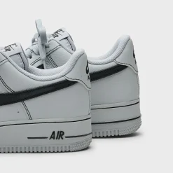 Air Force 1 '07 LV8