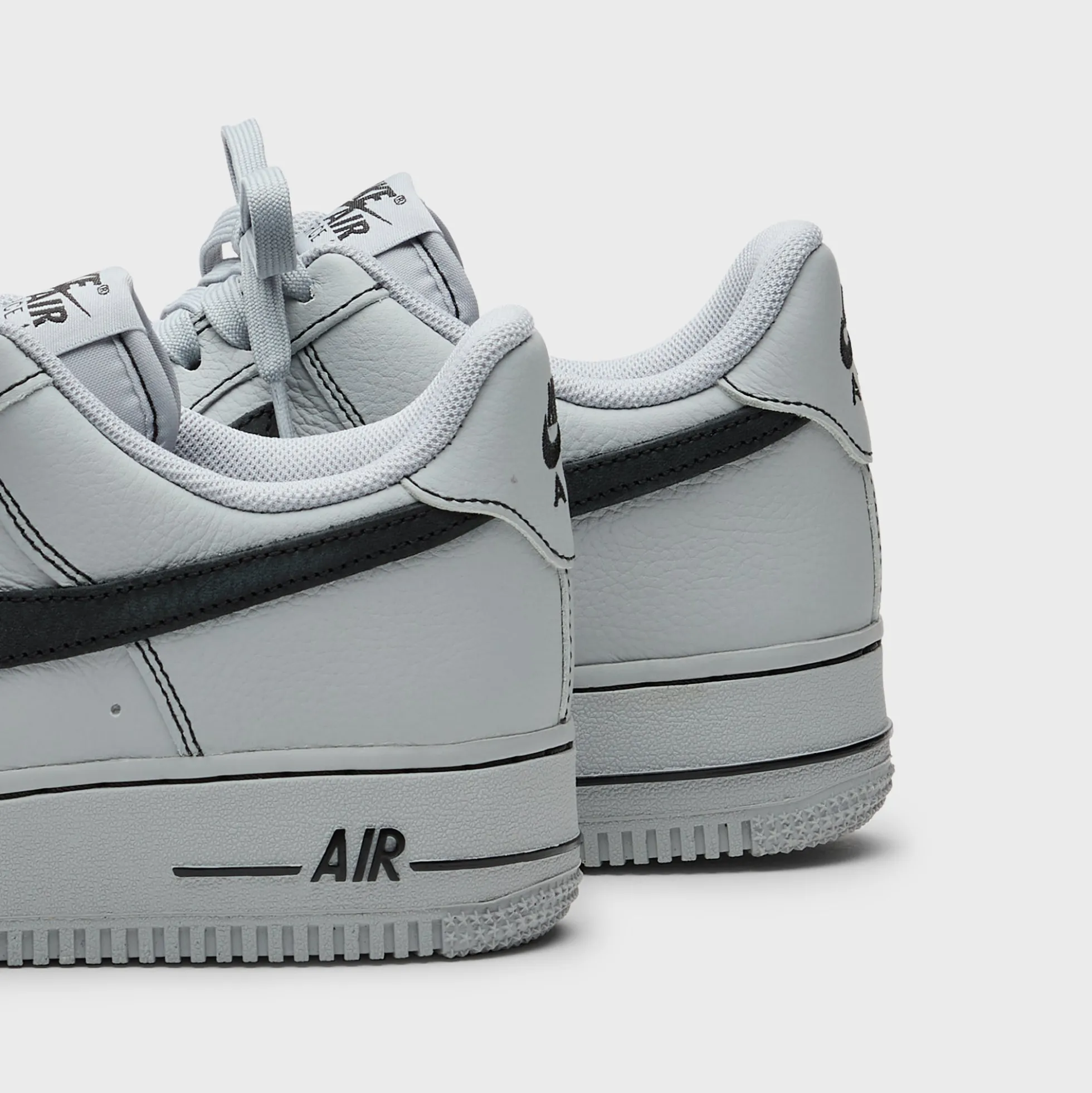 Air Force 1 '07 LV8