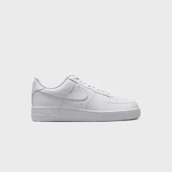 Air Force 1 '07 LV8