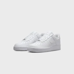Air Force 1 '07 LV8