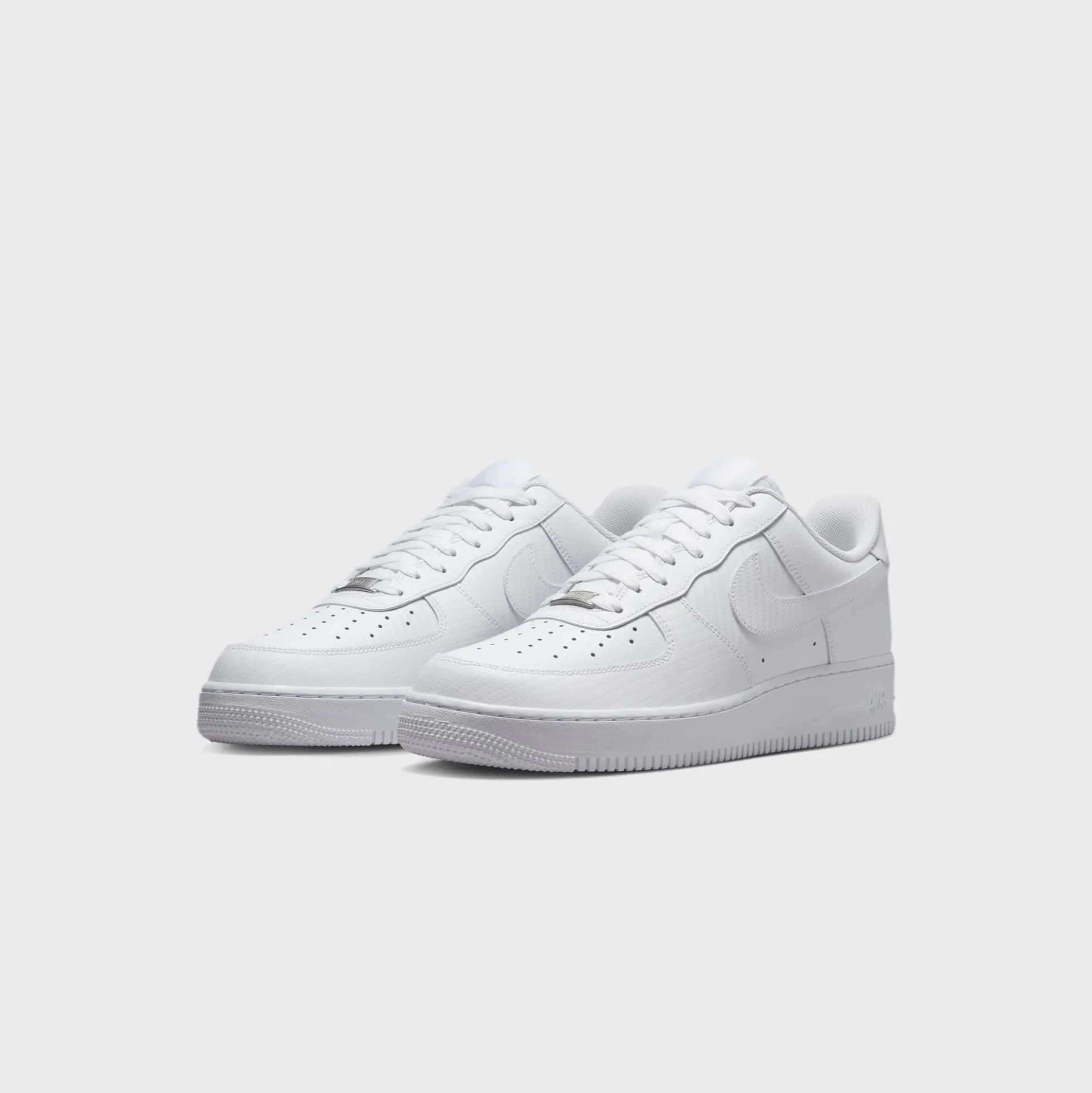 Air Force 1 '07 LV8