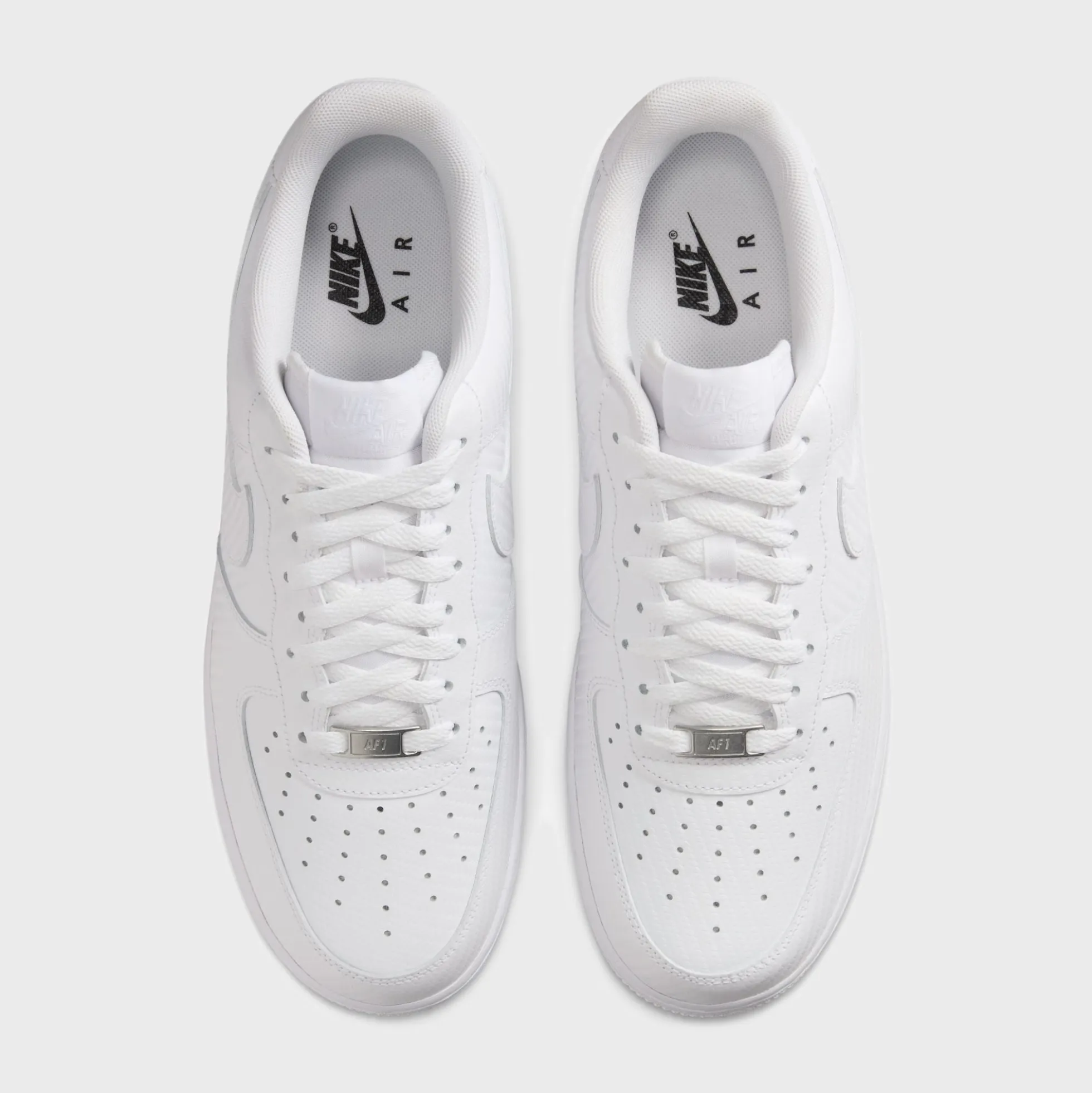 Air Force 1 '07 LV8