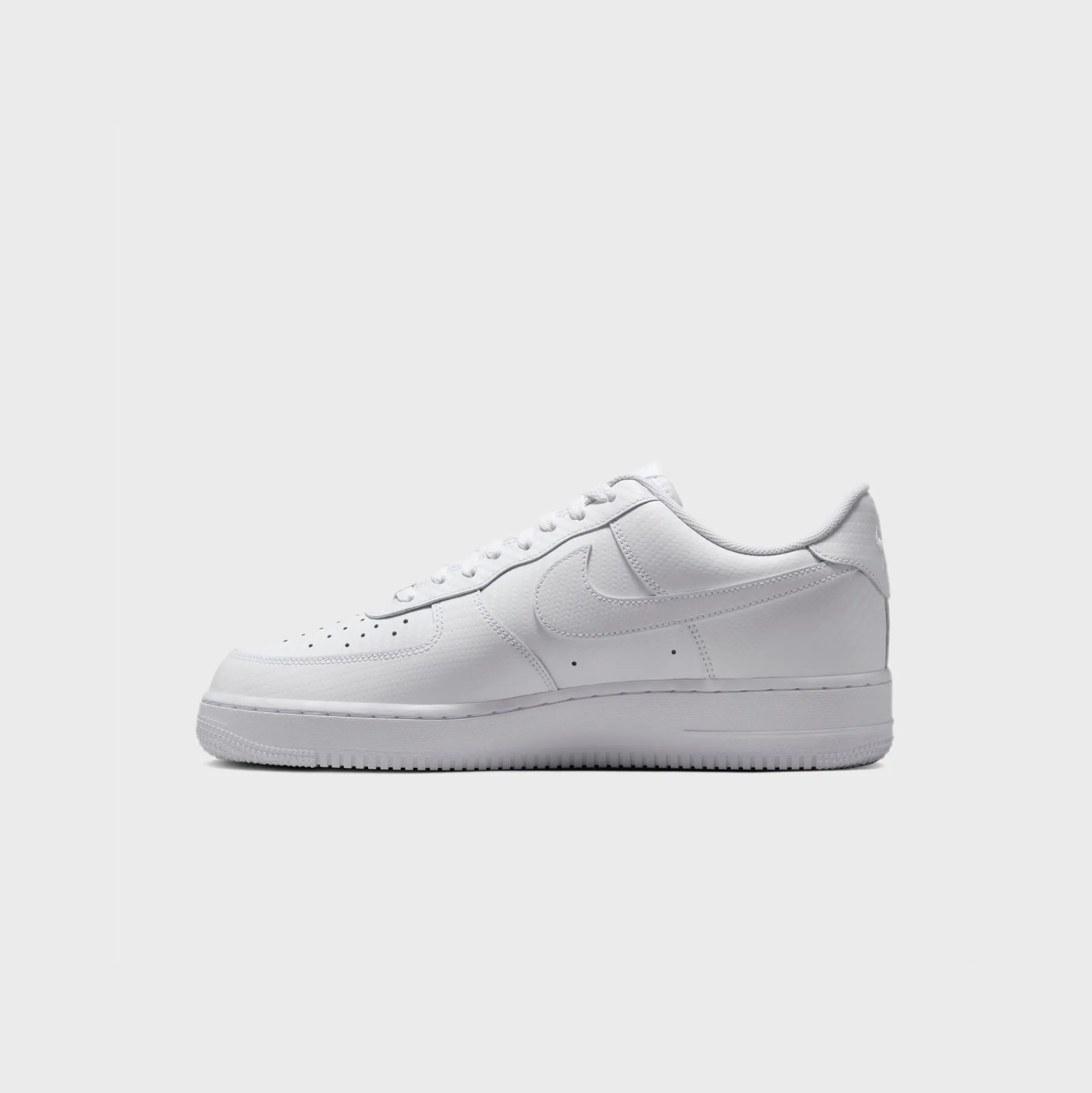 Air Force 1 '07 LV8