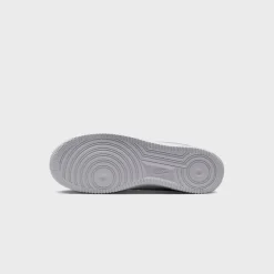 Air Force 1 '07 LV8