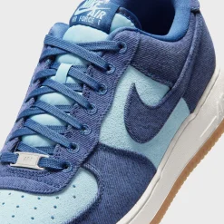 Air Force 1 '07 LV8