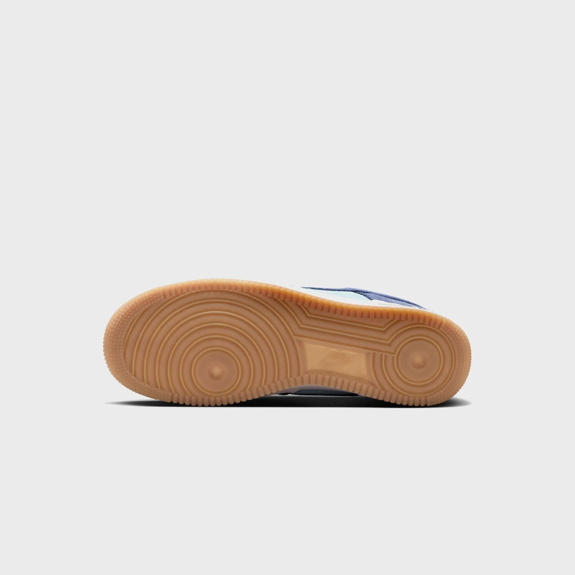 Air Force 1 '07 LV8