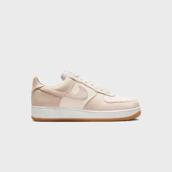 Air Force 1 '07 LV8