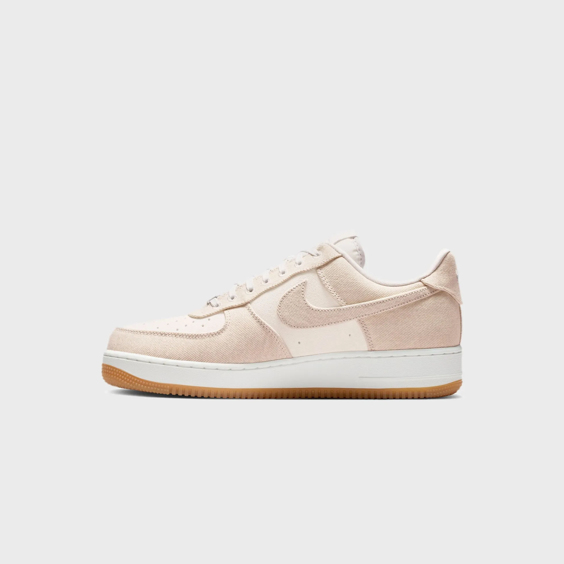 Air Force 1 '07 LV8