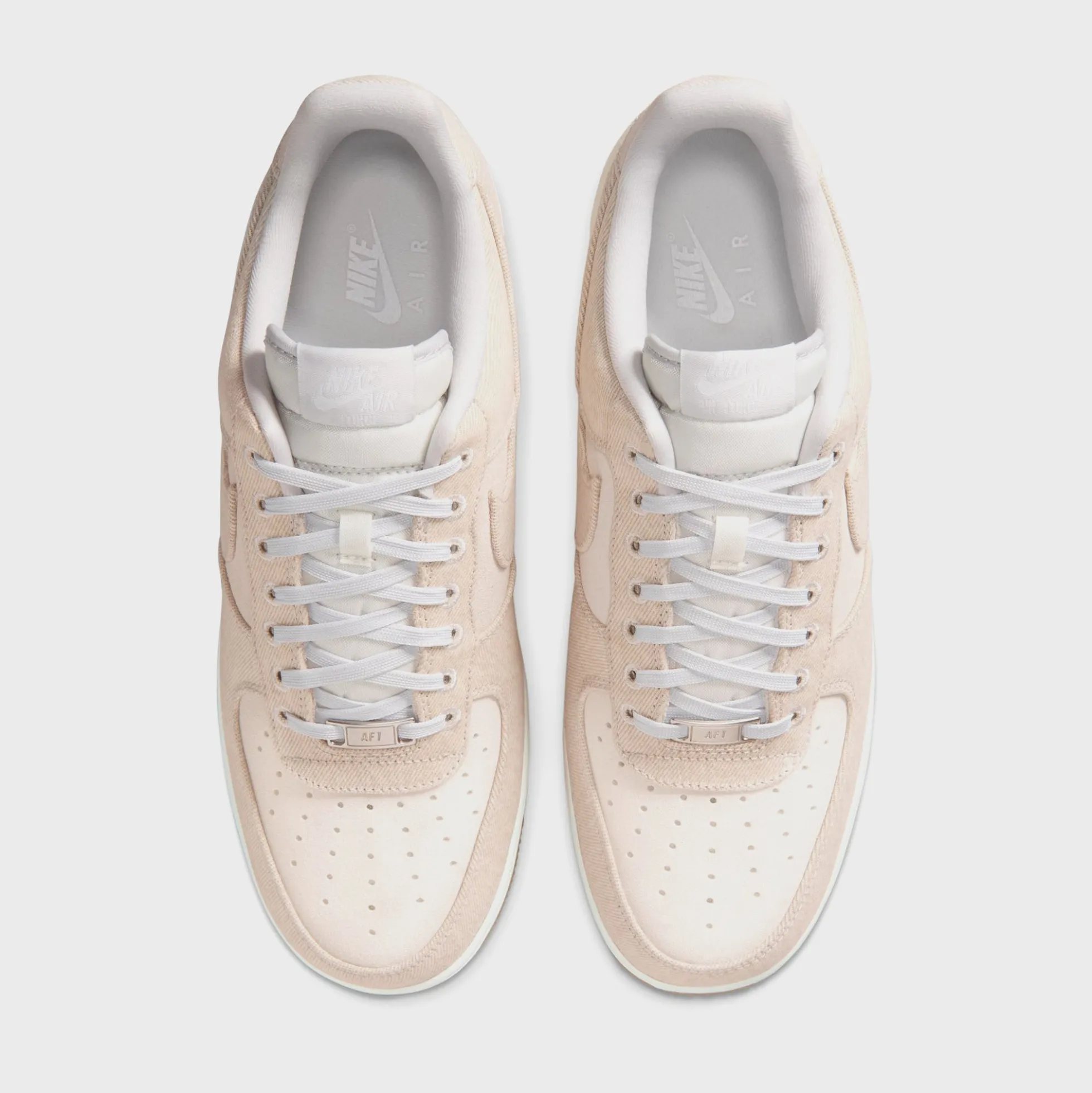 Air Force 1 '07 LV8