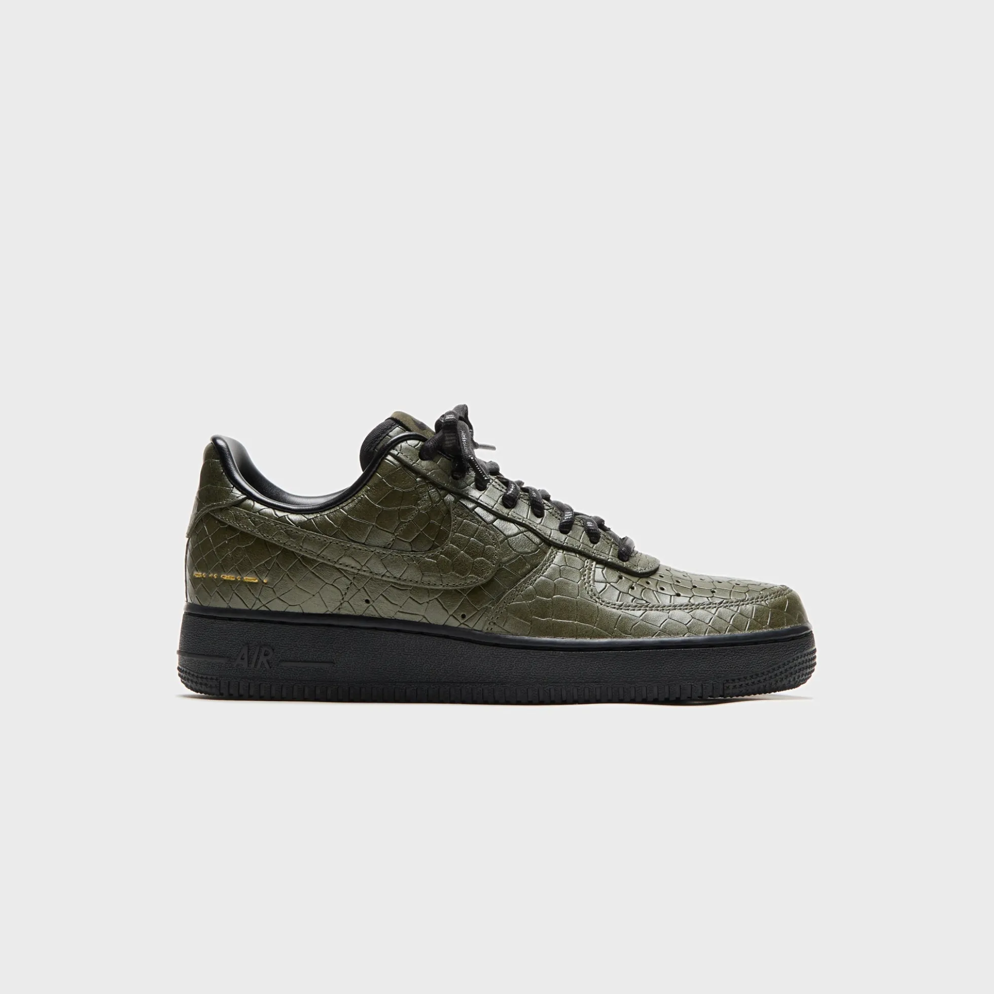 Air Force 1 '07 Premium