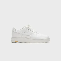 Air Force 1 GORE-TEX Vibram