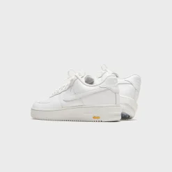 Air Force 1 GORE-TEX Vibram