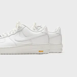 Air Force 1 GORE-TEX Vibram