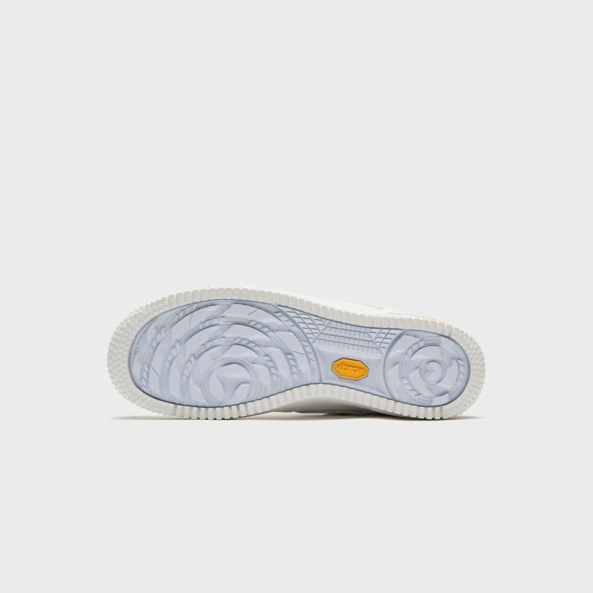 Air Force 1 GORE-TEX Vibram