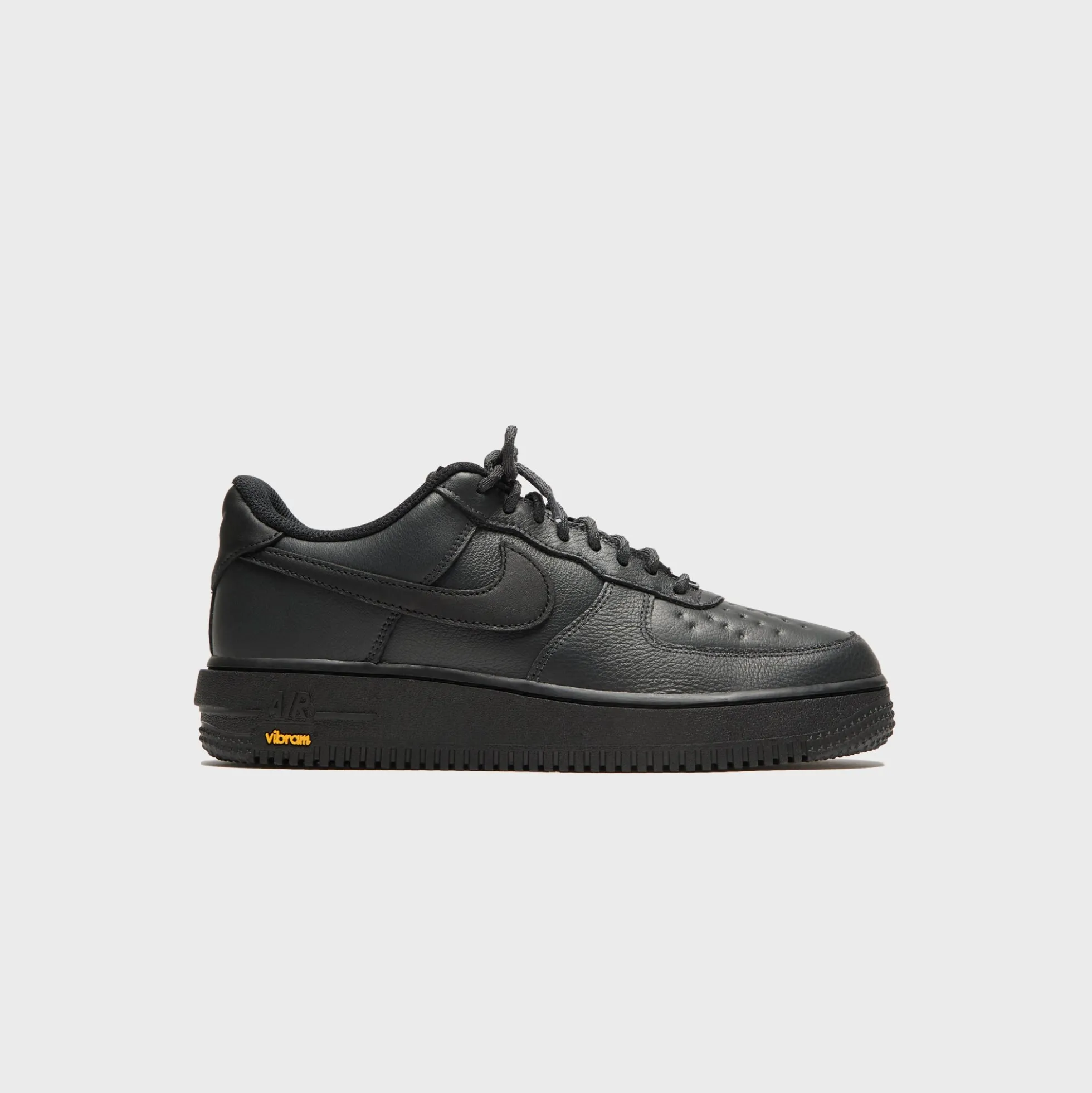 Air Force 1 GTX