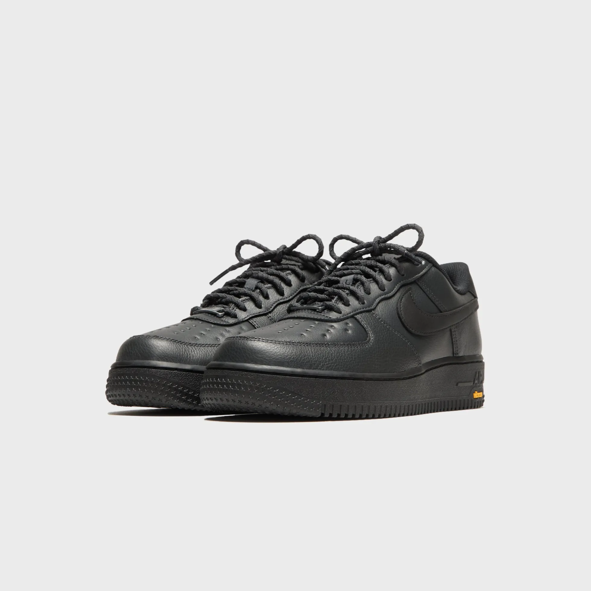 Air Force 1 GTX