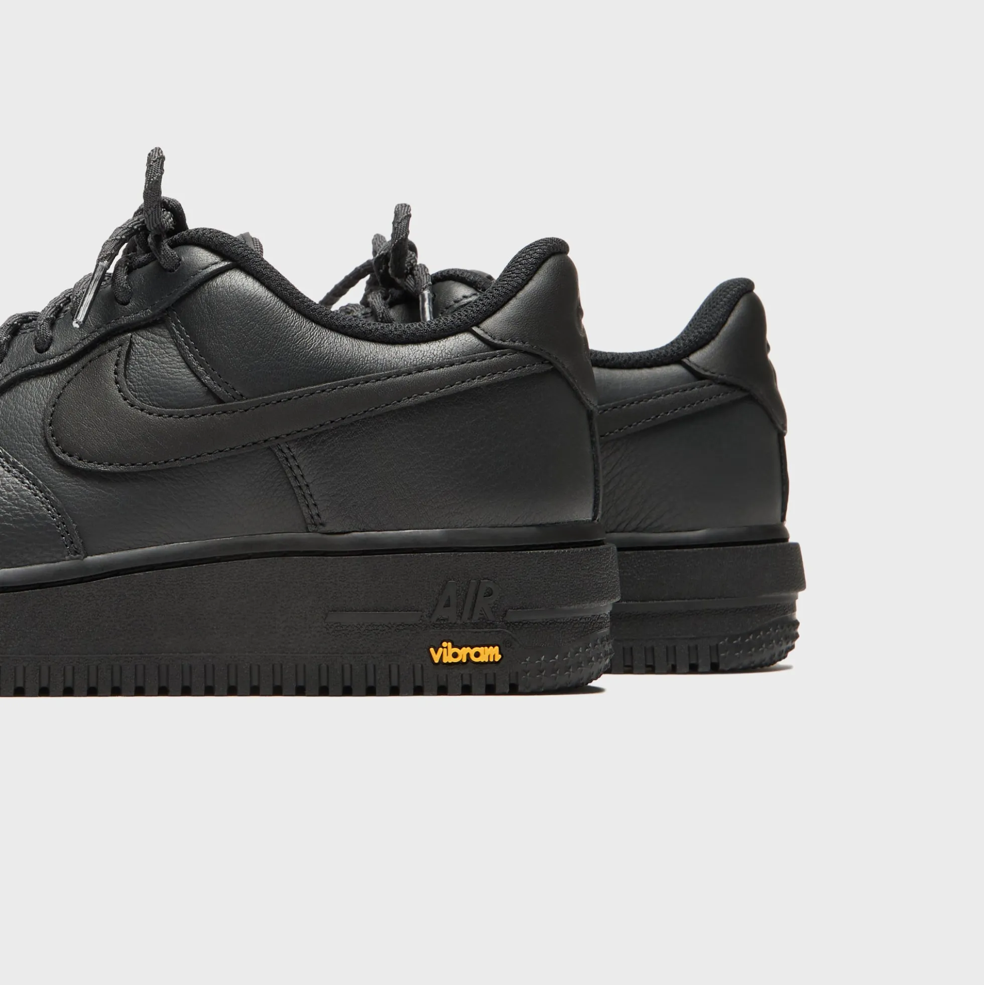 Air Force 1 GTX