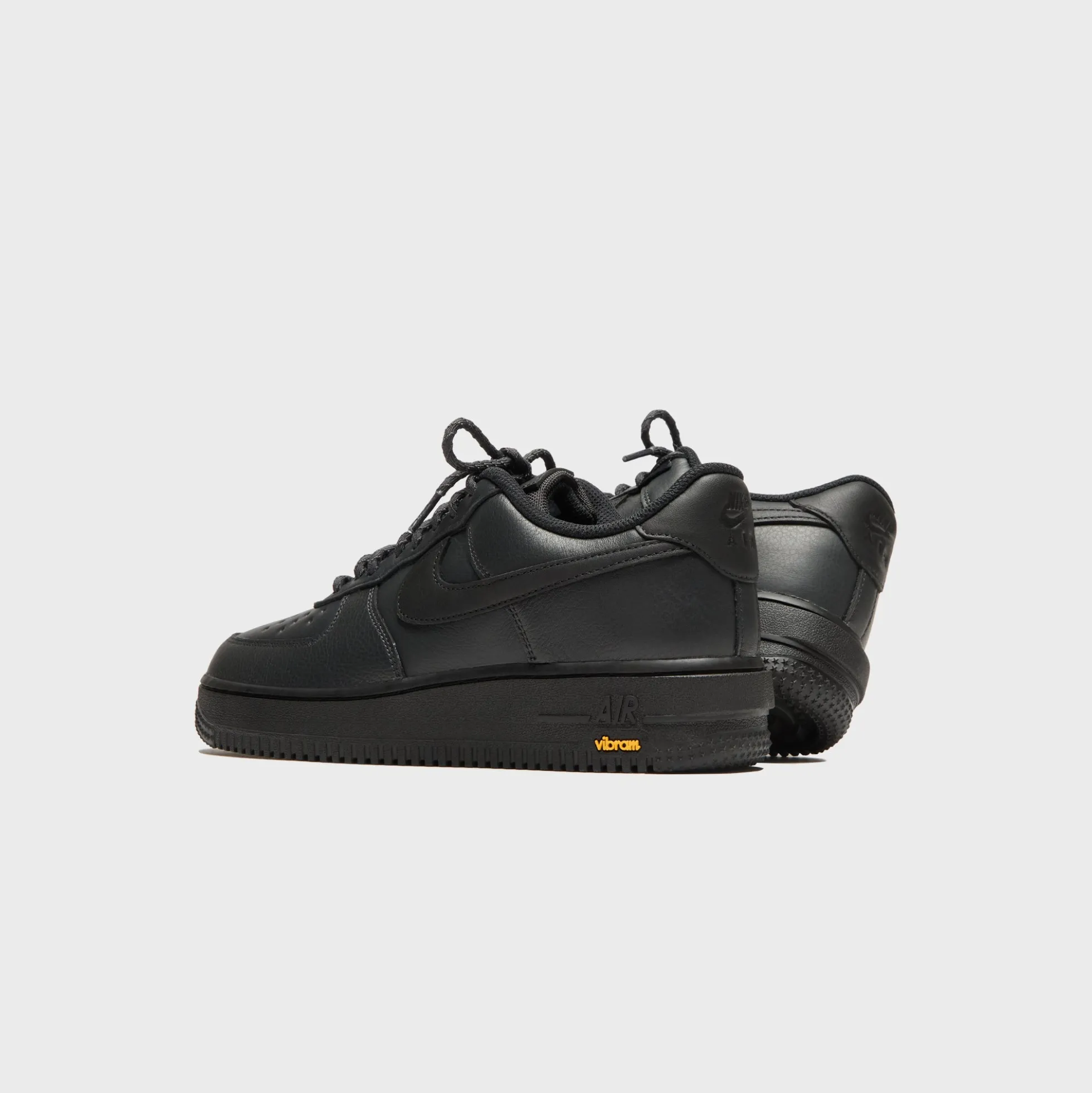 Air Force 1 GTX