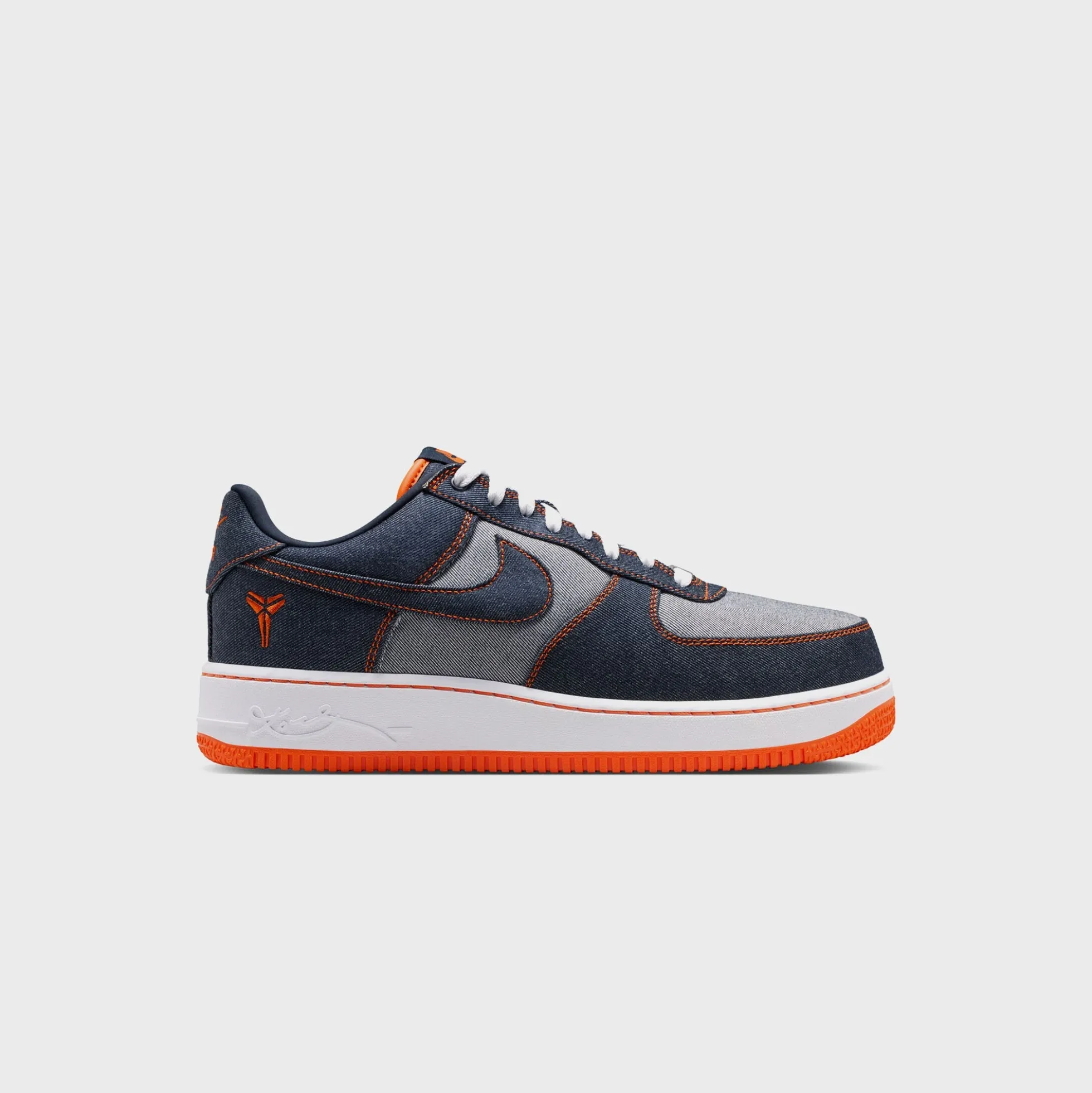 Air Force 1 Low Protro