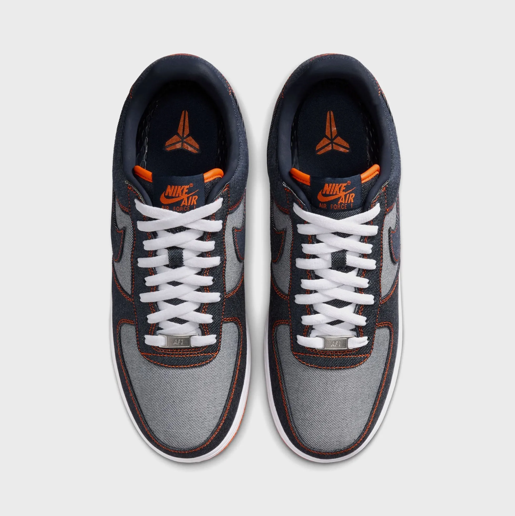 Air Force 1 Low Protro