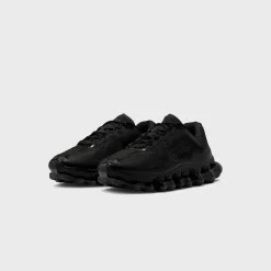 Air Liquid Max
