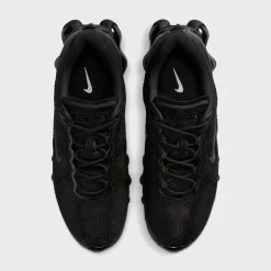 Air Liquid Max
