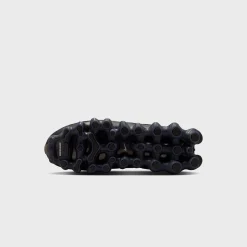 Air Liquid Max