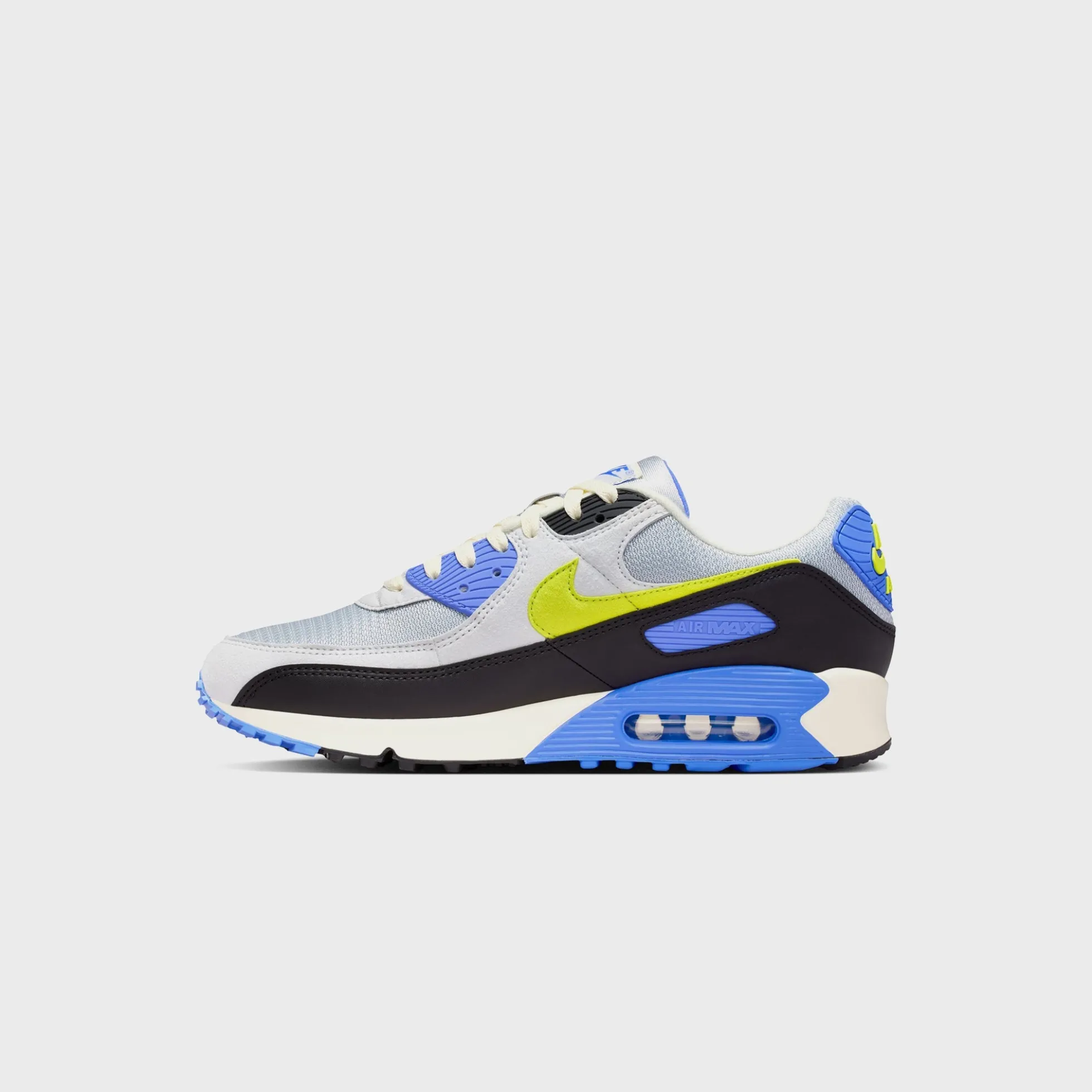 Air Max 90