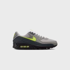 Air Max 90