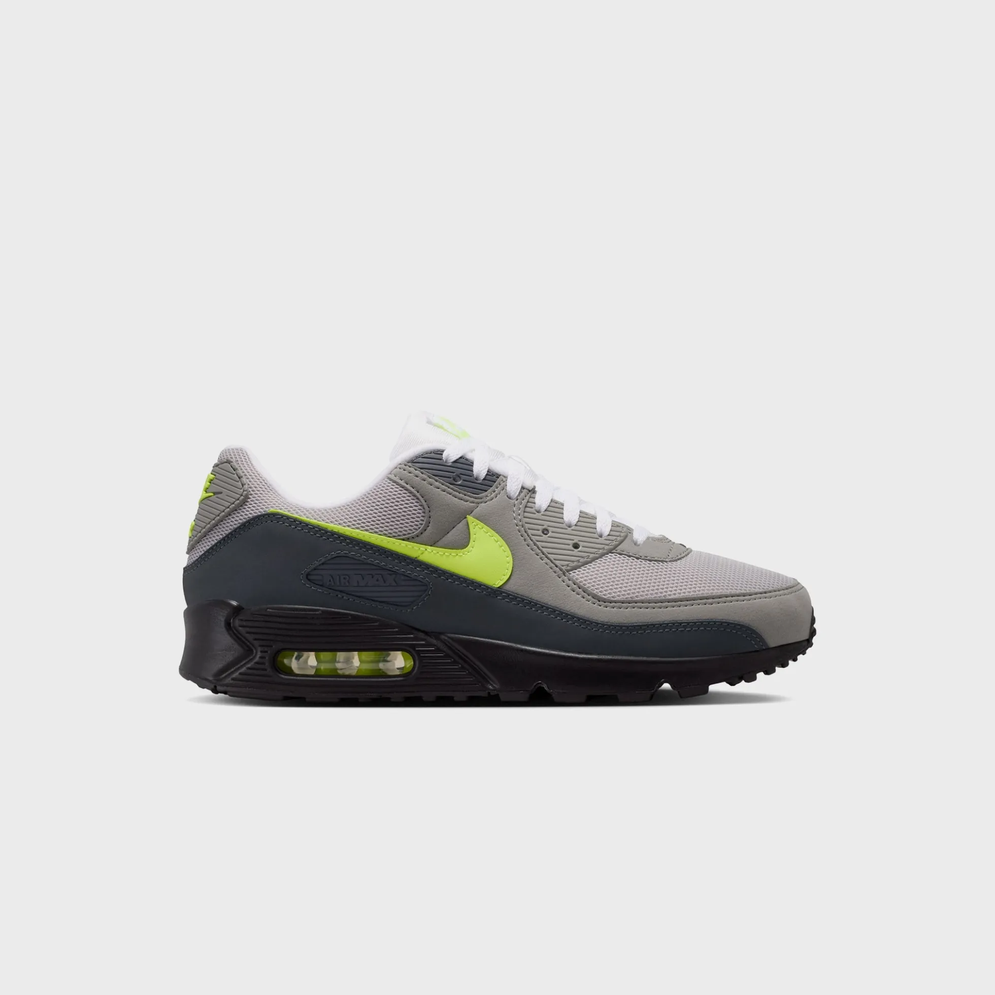 Air Max 90