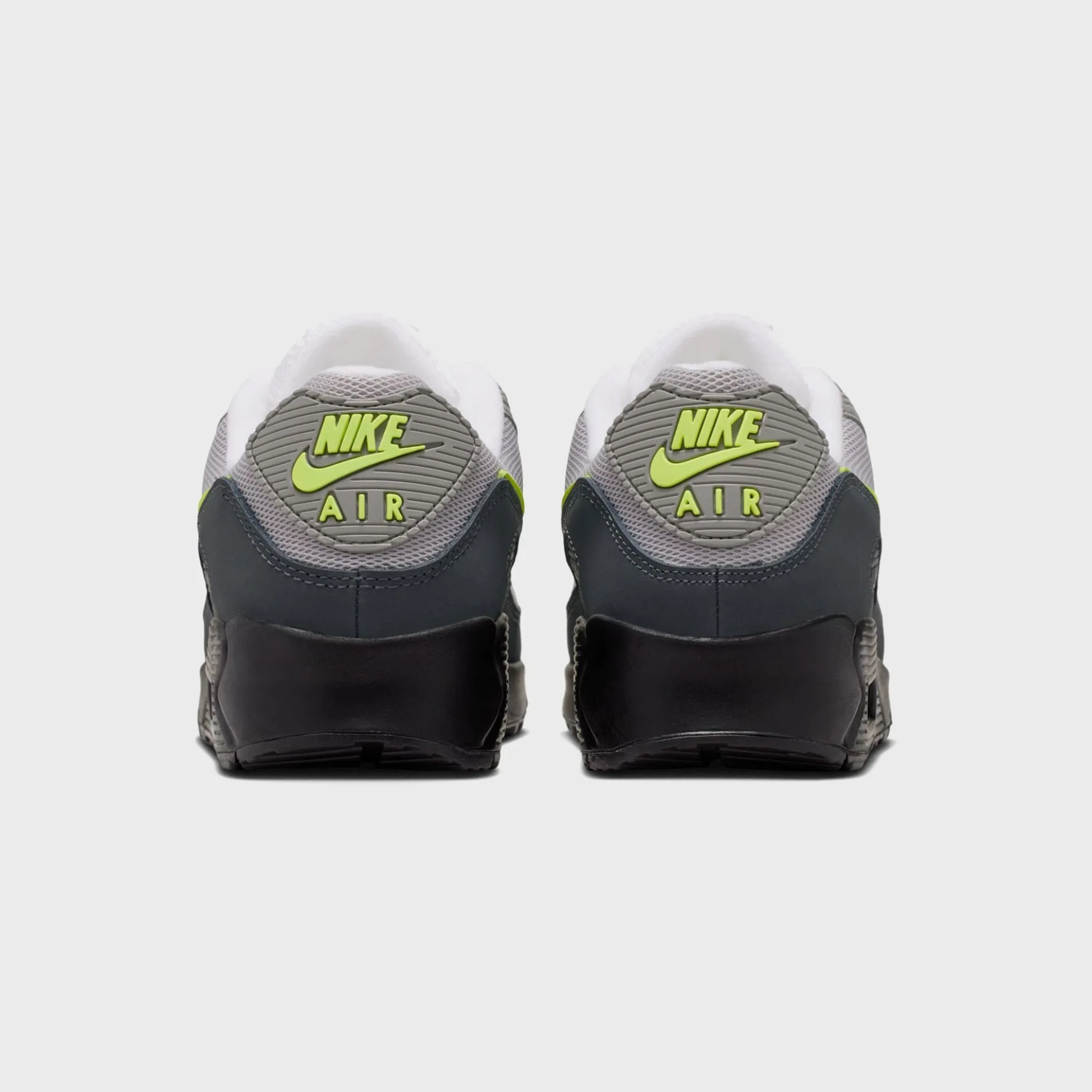 Air Max 90