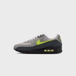 Air Max 90