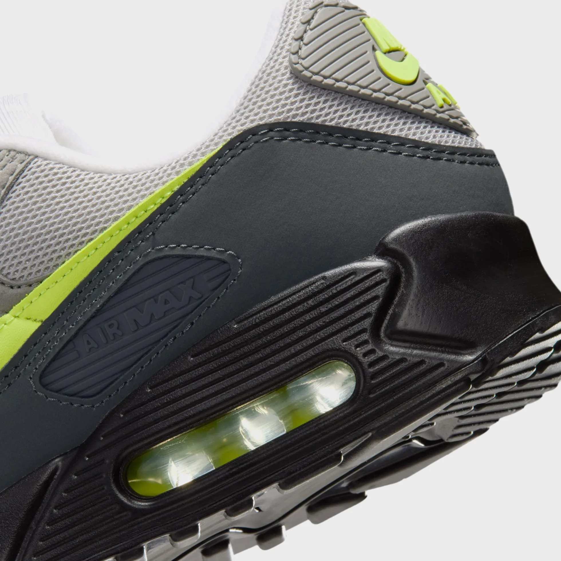 Air Max 90