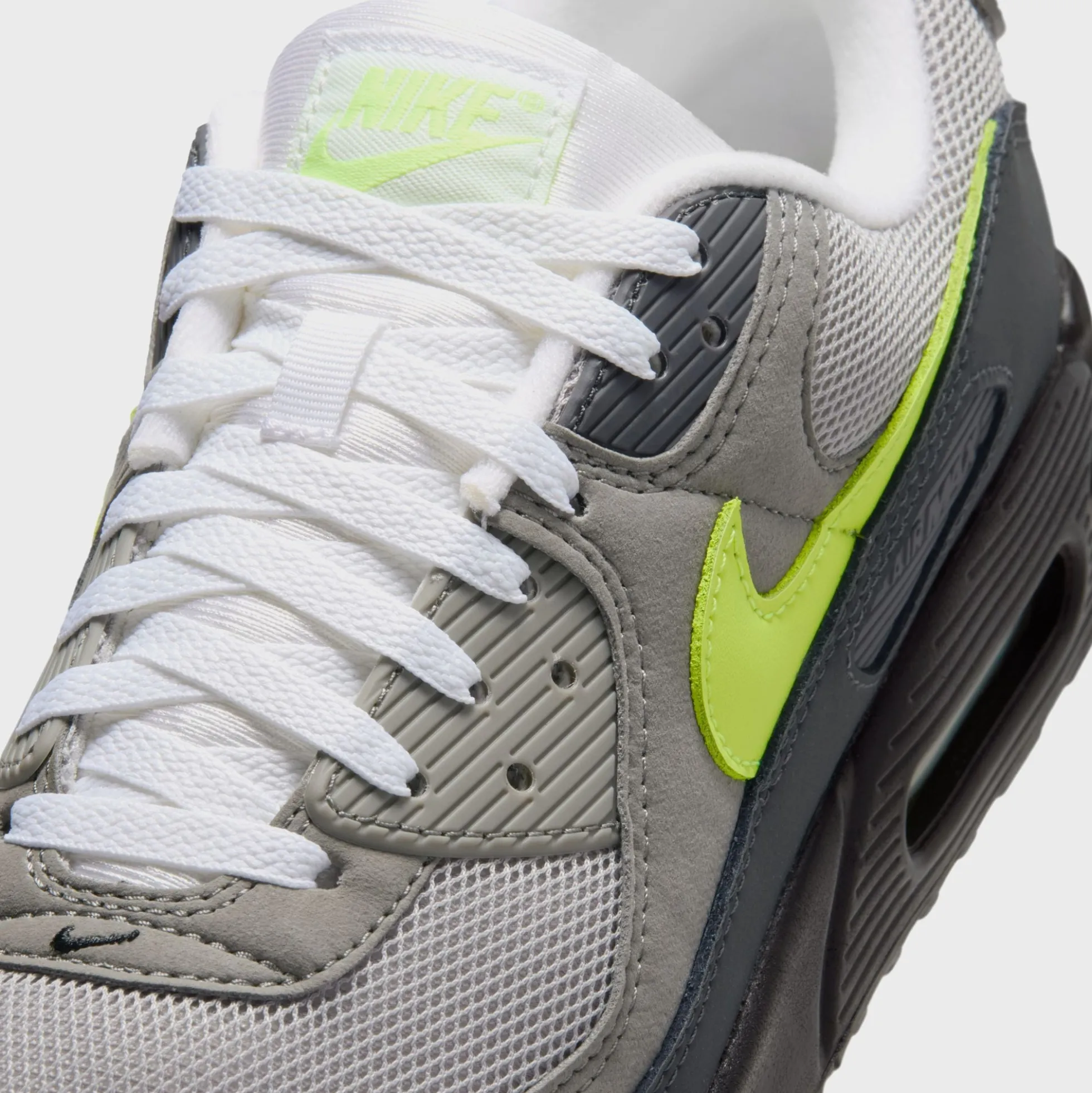 Air Max 90