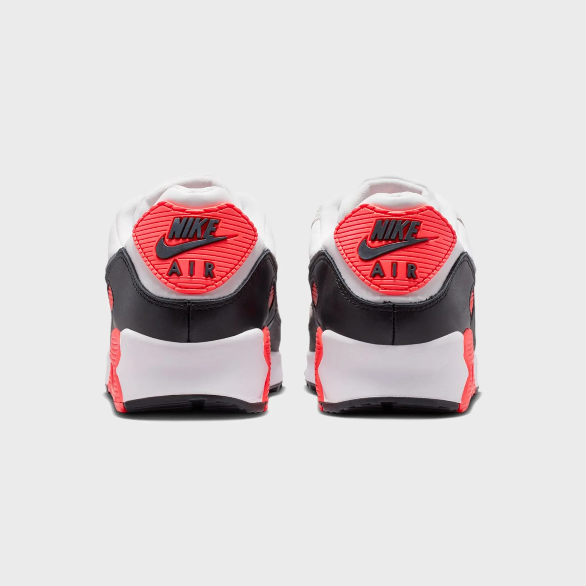Air Max 90