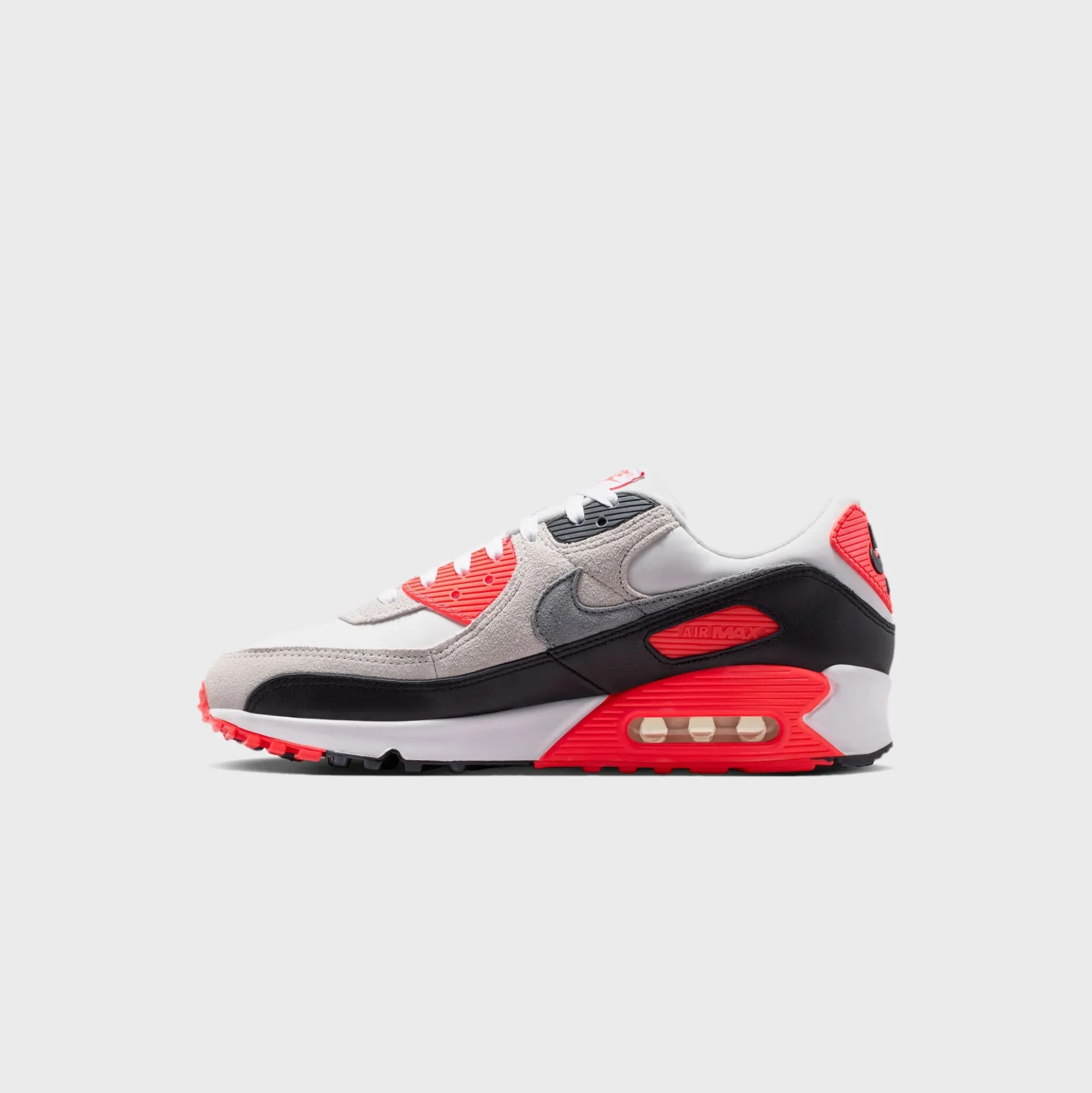 Air Max 90