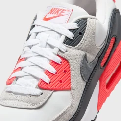 Air Max 90