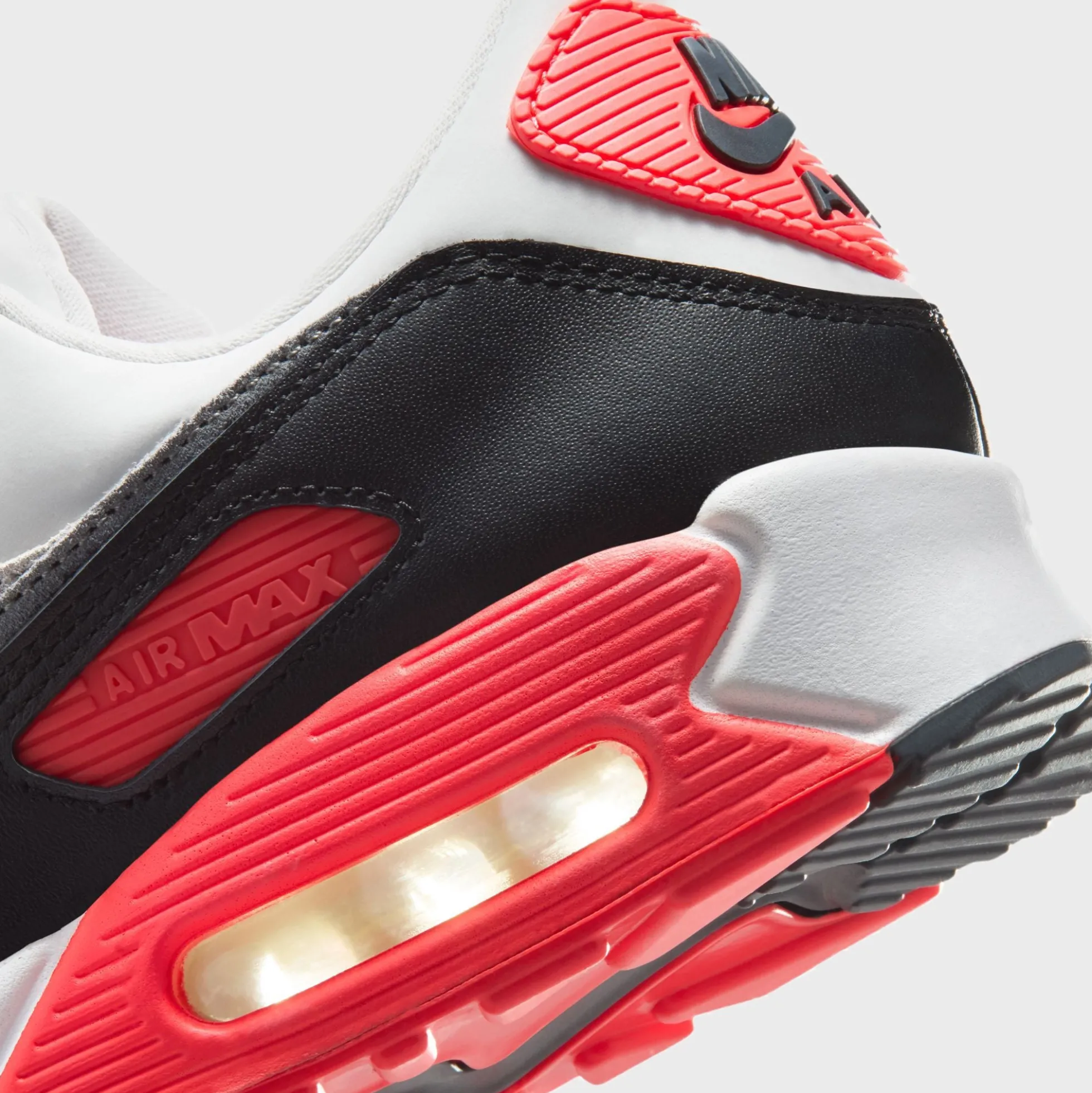 Air Max 90