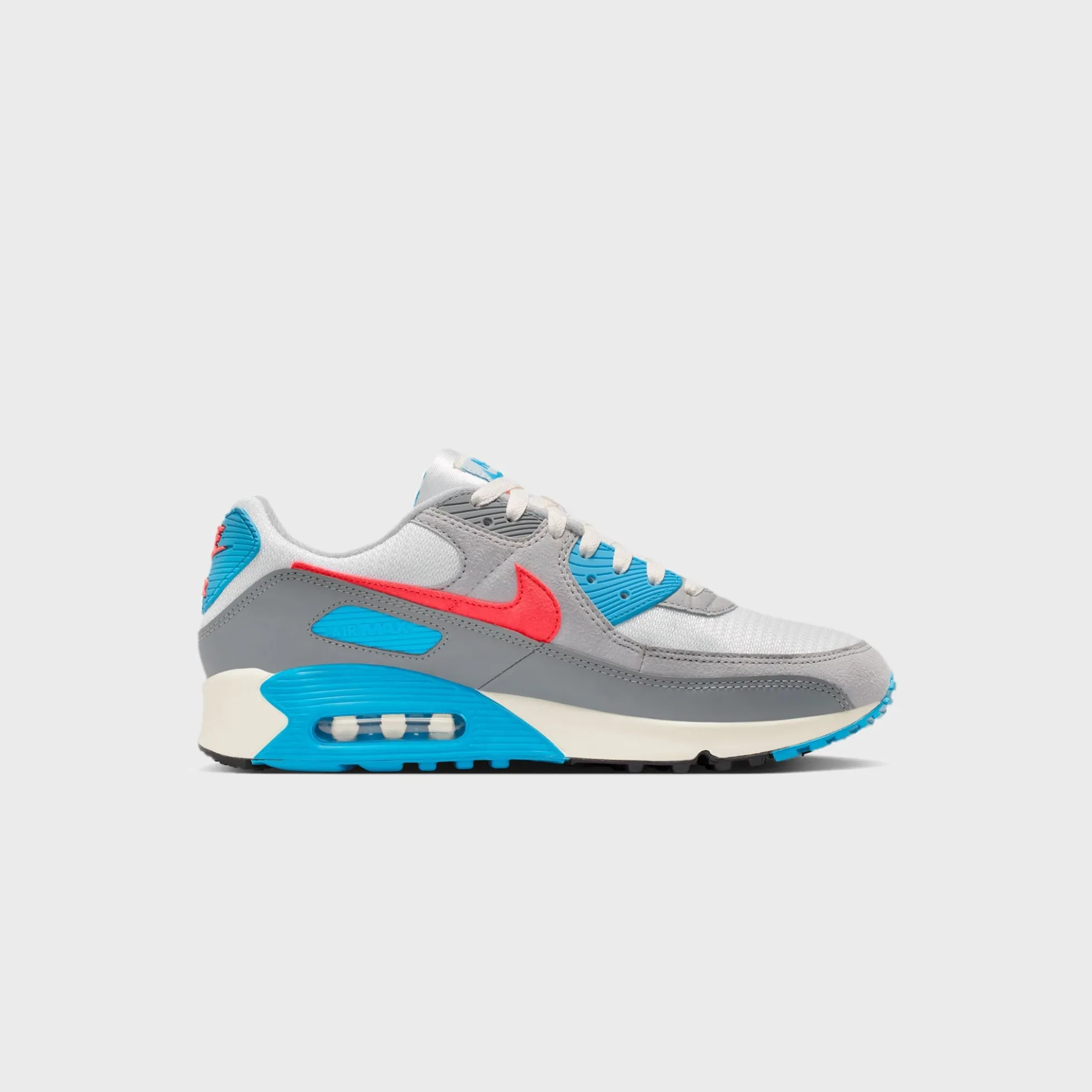 Air Max 90
