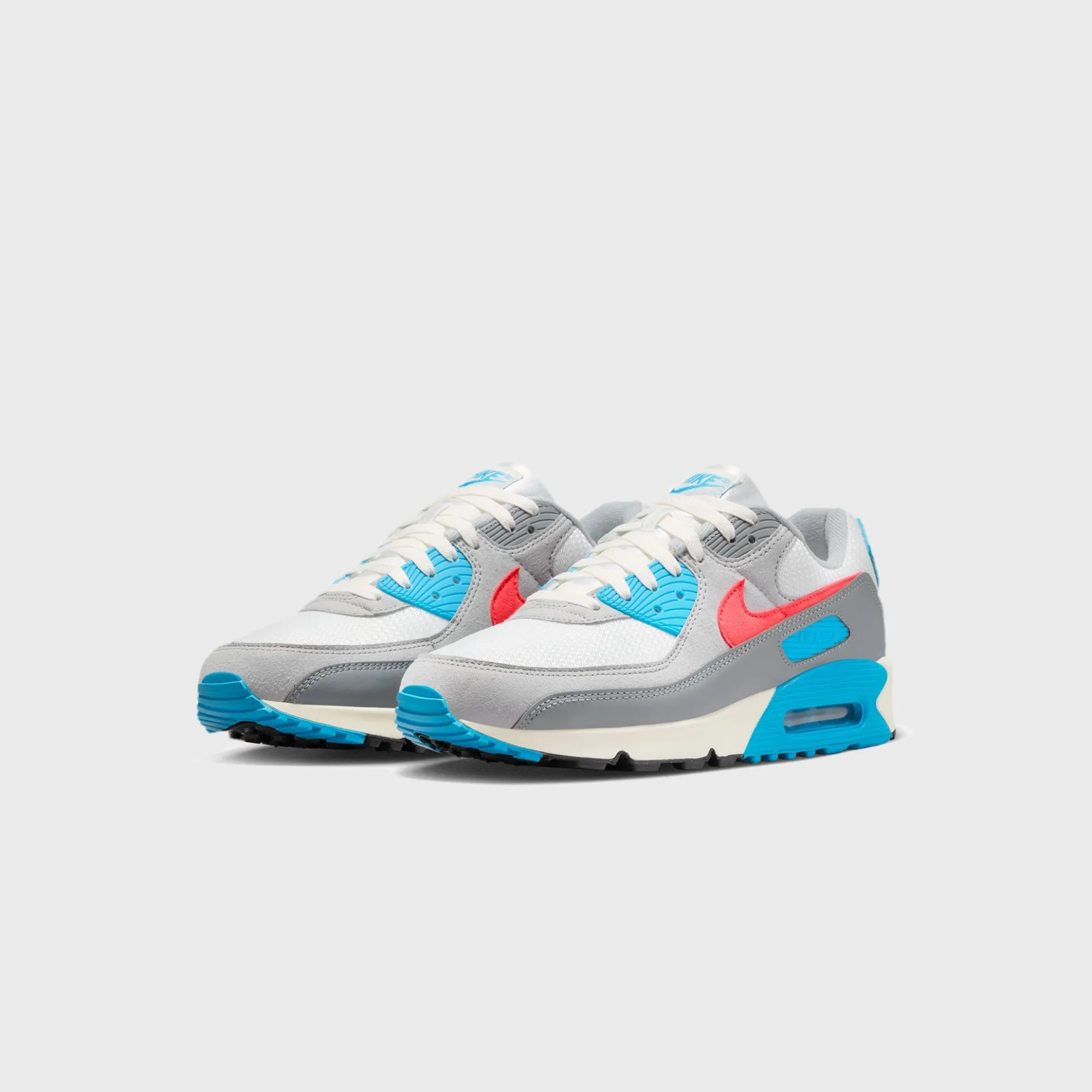 Air Max 90