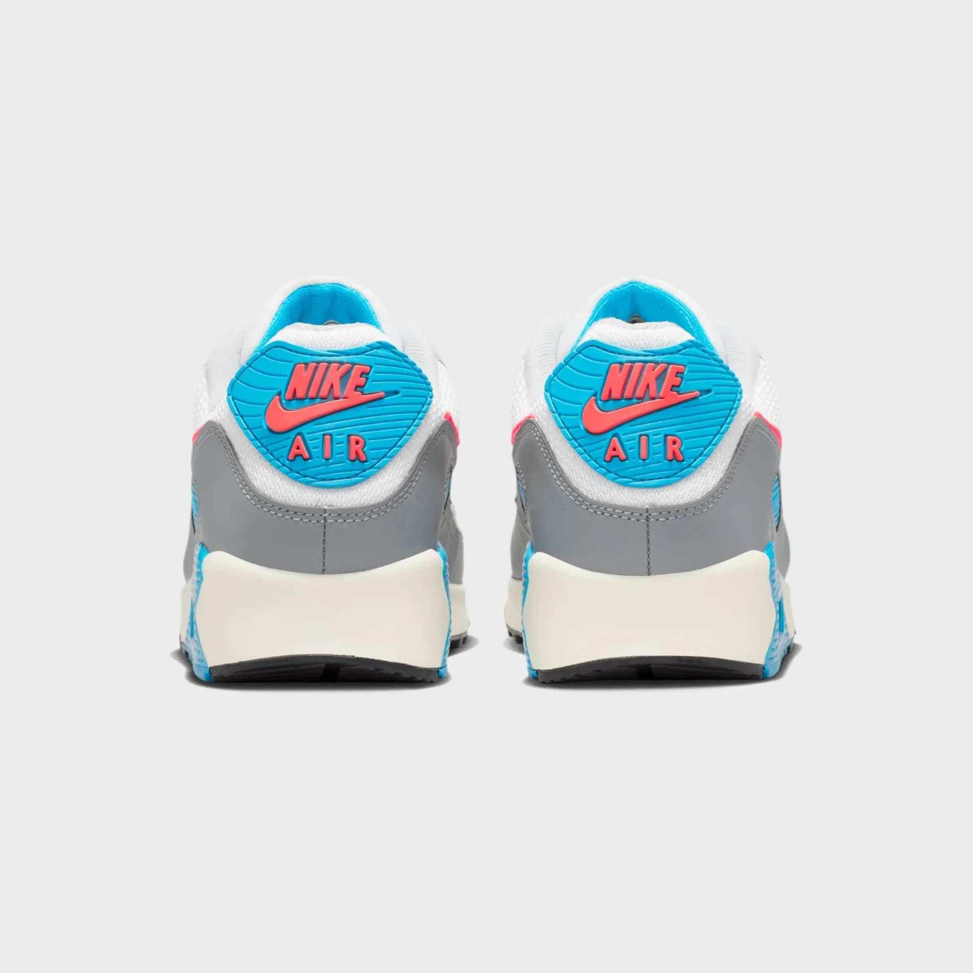 Air Max 90