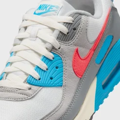 Air Max 90