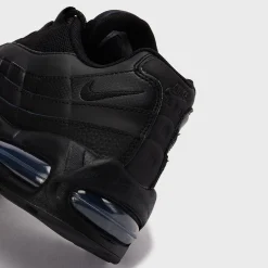 Air Max 95 Big Bubble