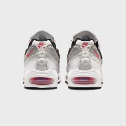 Air Max 95 Big Bubble